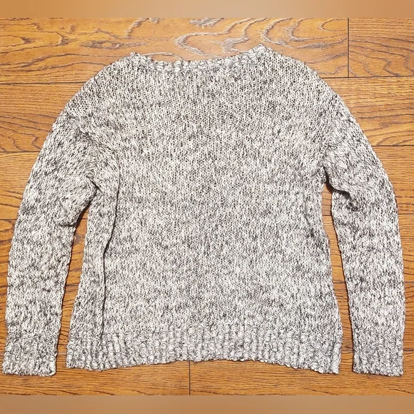 Aritzia Knit Sweater XXS (Talula) - Picture 2 of 3